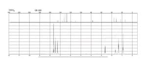 4′-Pentyl-4-biphenylcarbonitrile liquid crystal (nematic), 98%