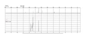 trans-Cinnamic acid natural, ≥99%, FCC, FG