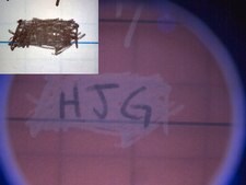 Zarbeco Video Toolbox Premier Upgrade for MiScope MP3 upgrade to Video Toolbox PRO PC Software