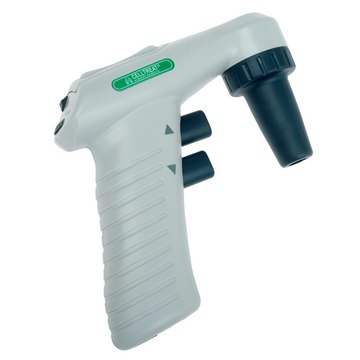CELLTREAT Pipet Controller Electric Pipet Controller, 120V