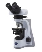FroggaBio B-510 Trinocular polarizing microscope, 400x, IOS PLAN B-510 Trinocular polarizing microscope, 400x, IOS PLAN