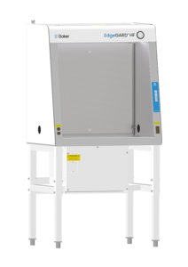 Baker Company EdgeGARD e3 Horizontal Flow Clean Bench 3FT, Laminar Flow Clean Bench