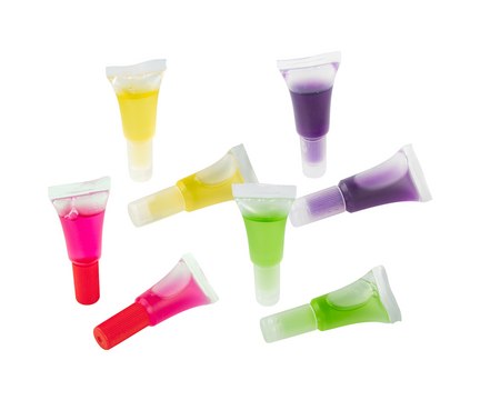 GVS Liquid Media Ampoules AMP WL-DIFFERENTIAL 2ML 50/PK