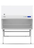 Baker Company SterilGARD e3 Class II Type A2 Biosafety Cabinet 6 FT, 8 inch opening, w/Channel Stand