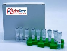 AlphaGem Alpha Diagnostic Kits 96-well Tissue 20x96
