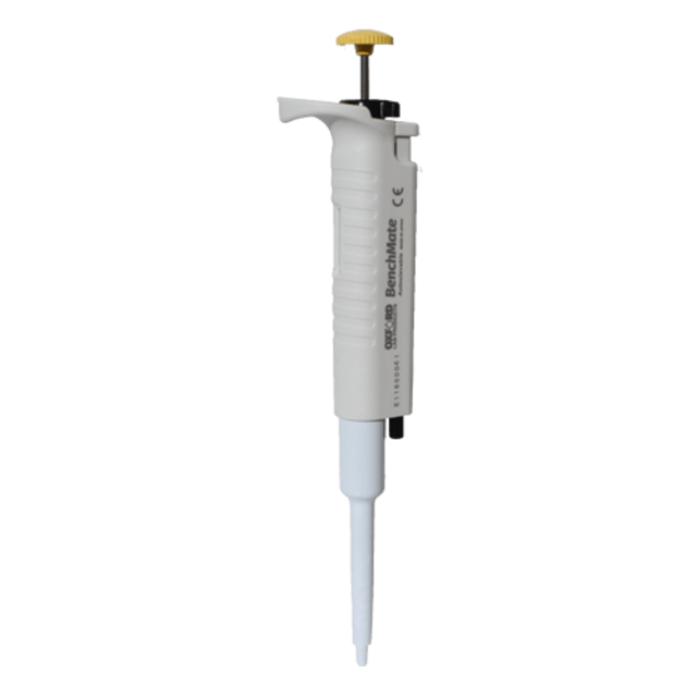 Oxford Lab BenchMate Pipette 2-20 µl