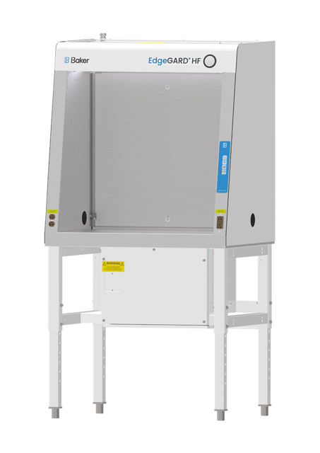 Baker Company EdgeGARD e3 Horizontal Flow Clean Bench 3FT, Laminar Flow Clean Bench