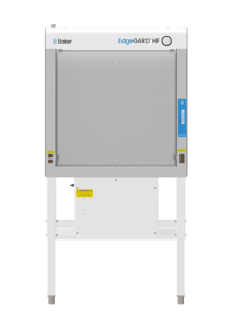 Baker Company EdgeGARD e3 Horizontal Flow Clean Bench 3FT, Laminar Flow Clean Bench