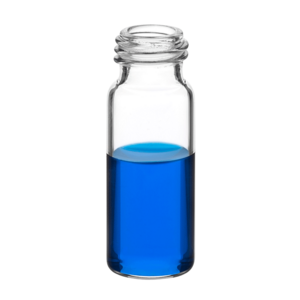 MicroSolv RSA-Pro X™ Vial and Cap Kits Vial & Cap Kit. 100 EA 2 ml, screw top, hydrophobic, clear Autosampler vials and matching black caps with clear Pre-Slit Silicone Rubber / PTFE septa. RSA-Pro X Brand. 1 PK.