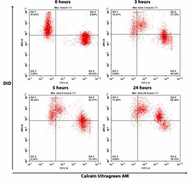 AAT Bioquest ReadiLink™ Rapid iFluor® 750 Antibody Labeling Kit 3 x 1 mg Production Scale