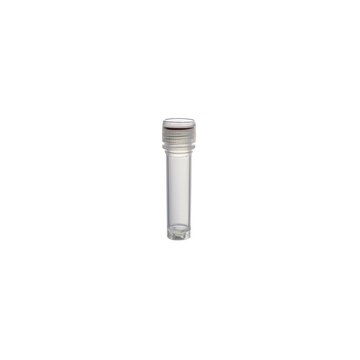Simport Scientific Micrewtube with Washer Seal Screw Cap 2 ML SELF-STANDING, NOT ASSEMBLED, NON GRADUATED.