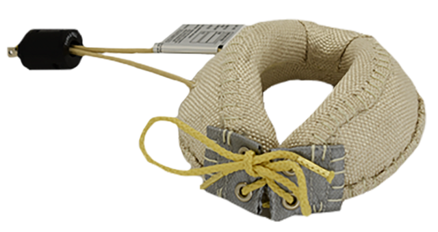 Glas-Col® Heating Top 250 ml Heating Top, Heating mantle, 250 ml capacity