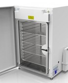Baker Company ReCO2ver CO2 Incubator Rapid recovery cell culture incubator with 4-20 mA comms kit