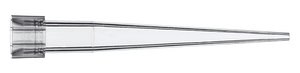 Fluotics Automation Tips for Agilent Bravo/VPrep P30 Pipet Tips 30 uL, type A, non-sterile, 384 format