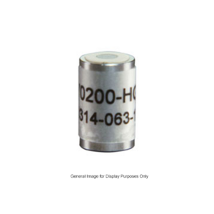 MicroSolv Cogent Diamond Hydride HPLC Columns Guard Column Cartridge, Diamond Hydride 2.o, replacement cartridge, 2.0 mm ID x 10 mm length, 2.2 um, 120 A. Hichrom style, in an individual black case. Cogent TYPE-C Brand. 1 EA.