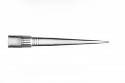 Fluotics Automation Tips for Beckman iSeries/FX/NX P30 Pipet Tips 30 uL, non-sterile, 384 format