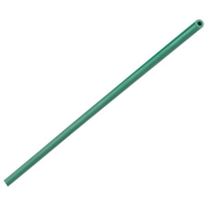 MicroSolv ARE Brand PEEK Tubing Tubing, PEEK, 0.030 inch (0.75 mm) ID, 1/16th inch (1.6 mm) OD, general grade, solid green, 10 meter roll, ARE-Applied Research brand. 1 EA.