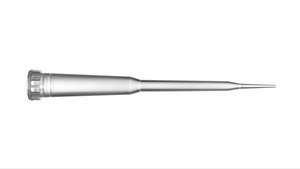 Fluotics Revvity Varispan P200 200 uL, sterile, 96 format