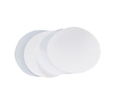 OMICRON™ Cellulose Nitrate (CN) Membrane 1.2 Micron, Non-Sterile, 47mm (100/Pk)