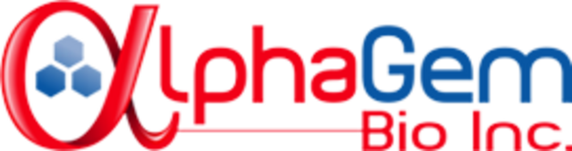 AlphaGem Tecan MCA Style Tip 200ul Sterile Clear