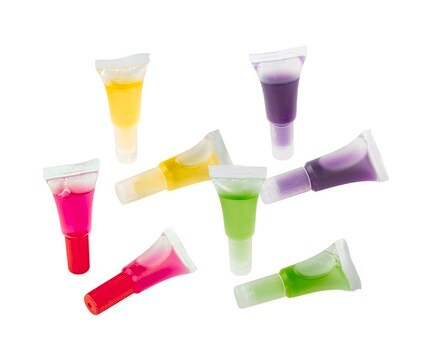 GVS Liquid Media Ampoules AMP MRS 2ML 50/PK