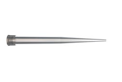 Fluotics Automation Tips for Analytik Jena Cybio Well P60 Pipet Tips 60 uL, quadrant, non-sterile, 96 format