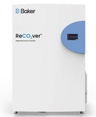 Baker Company ReCO2ver CO2 Incubator Rapid recovery cell culture incubator with 4-20 mA comms kit
