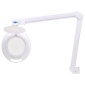 Aven ProVue Magnifying Lamp 5 Diopter Magnifying Lamp