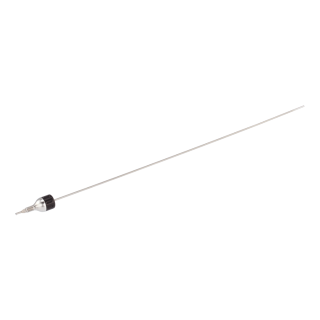 MicroSolv Direct Adaptive HPLC Column Connectors 300 mm long stainless steel tubing Direct Adaptive HPLC Column Connector, single end fitting with 0.030" ID x 1/16th" OD. MicroSolv Brand. 1 EA.