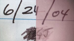 Zarbeco MiScope Megapixel MP3 with white, ultraviolet (UV), and infrared (IR) LEDs