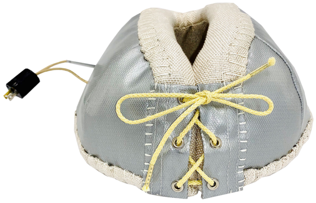 Glas-Col® Heating Top 5 L Heating Top, Heating mantle, 5000 ml capacity