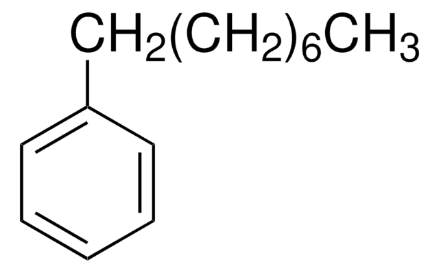 1-Phenyloctane 98%