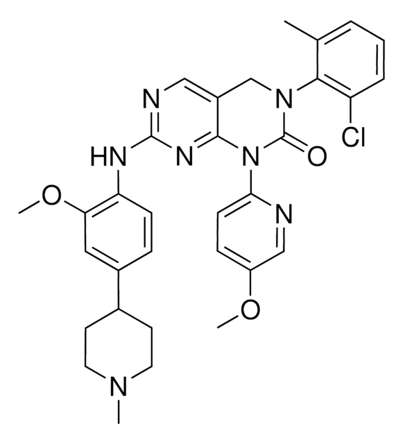 YKL-05-099 &#8805;98% (HPLC)