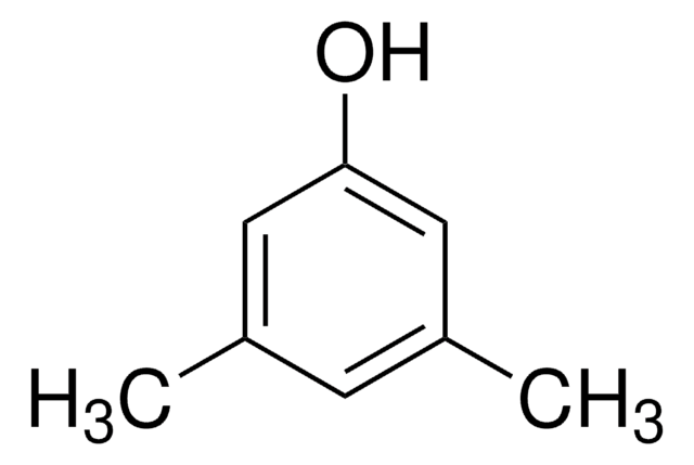 3,5-Dimethylphenol &#8805;99%
