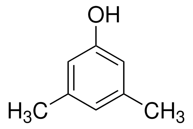 3,5-二甲基苯酚 &#8805;99%