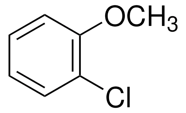 Phenol (ring-D5,98%) | CAS 4165-62-2 | LGC Standards