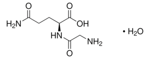 Gly-Gln 一水合物 ≥97% (HPLC)