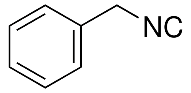 苄异腈 98%