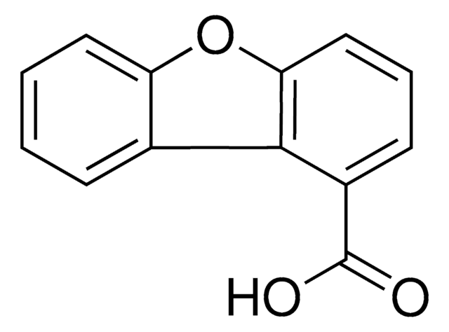 dibenzo[b,d]furan-1-carboxylic acid AldrichCPR