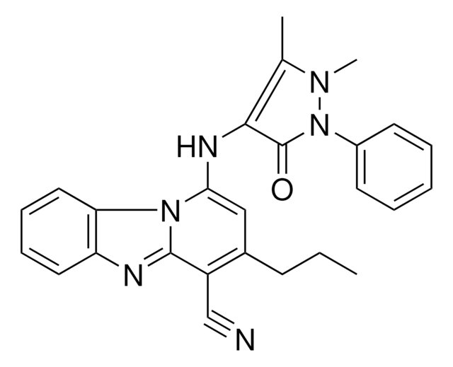 183393 | Sigma-Aldrich