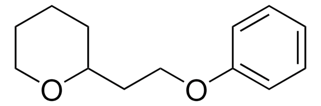 PHENYL 2-TETRAHYDRO-2H-PYRAN-2-YLETHYL ETHER AldrichCPR