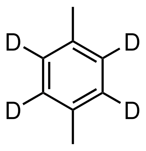 p-Xylene-(phenyl-d4) 98 atom % D
