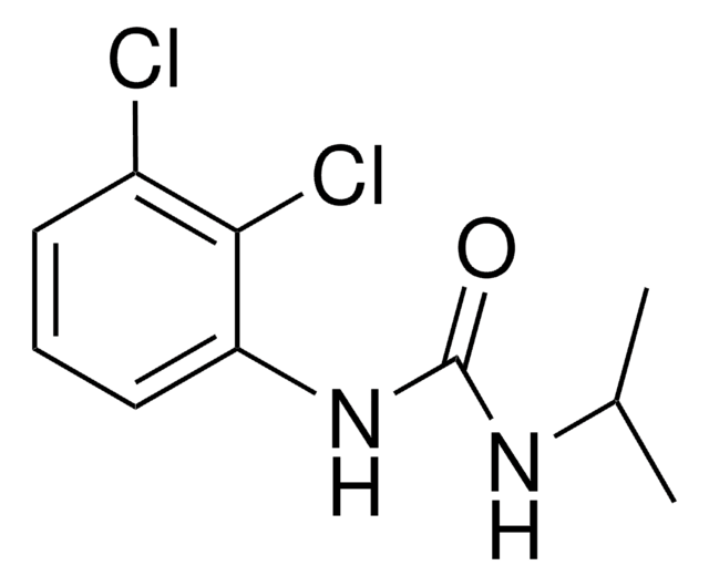 1-(2,3-DICHLOROPHENYL)-3-ISOPROPYLUREA AldrichCPR