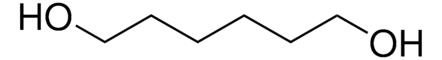 1,6-己二醇 for synthesis