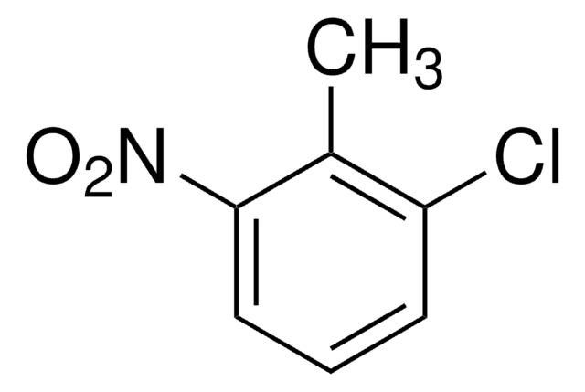2-氯-6-硝基甲苯 99%