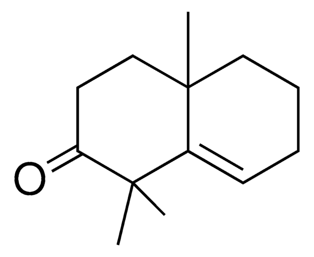 1-1-4a-trimethyl-3-4-4a-5-6-7-hexahydro-1h-naphthalen-2-one-aldrichcpr