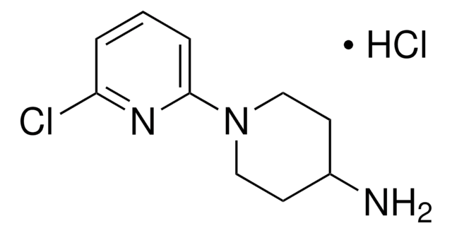 SR 57227A solid