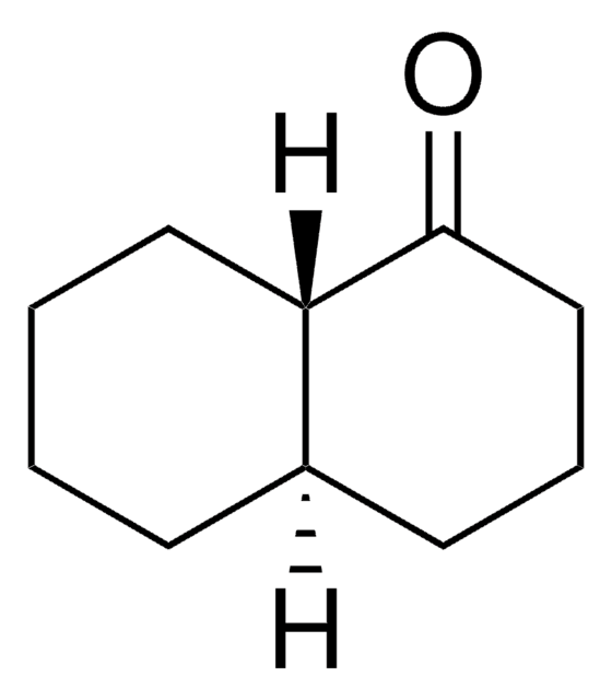反-1-十酮 98%