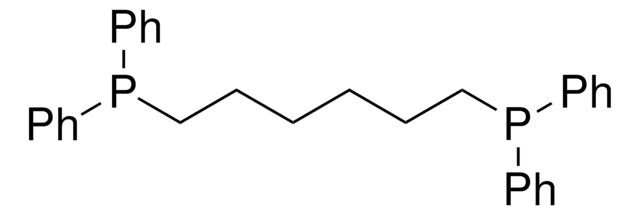 1,6-双(二苯基膦)己烷 97%