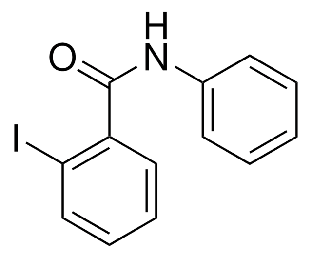 Benodanil PESTANAL&#174;, analytical standard